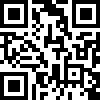 https://hawzahnews.com/xc3bs