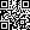https://hawzahnews.com/x9mwV