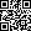 https://hawzahnews.com/xdCBY