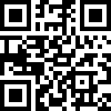 https://hawzahnews.com/xbJMm
