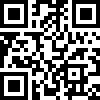 https://hawzahnews.com/x5SzC