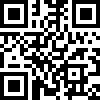 https://hawzahnews.com/x9zfB