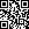 https://hawzahnews.com/x9kc3