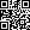 https://hawzahnews.com/xcFHd