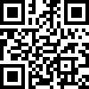https://hawzahnews.com/xfMrP