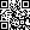 https://hawzahnews.com/xbkpW