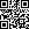 https://hawzahnews.com/xdFXX