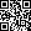 https://hawzahnews.com/x5QMc