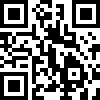 https://hawzahnews.com/xdtKZ