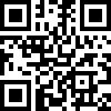 https://hawzahnews.com/xcx5r