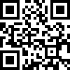 https://hawzahnews.com/xdMSr