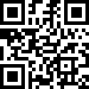 https://hawzahnews.com/xfMdW