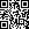 https://hawzahnews.com/xg4th