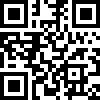 https://hawzahnews.com/x5bmF