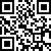 https://hawzahnews.com/xbX3r
