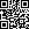 https://hawzahnews.com/xdZ3z