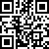https://hawzahnews.com/xfQj8