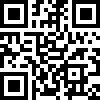 https://hawzahnews.com/xfnHq