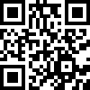 https://hawzahnews.com/xfPrP