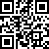 https://hawzahnews.com/xdNjY
