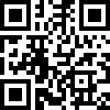 https://hawzahnews.com/x4WfF
