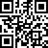 https://hawzahnews.com/xbwdd