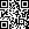 https://hawzahnews.com/xcnM8