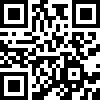 https://hawzahnews.com/xbK2N