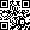 https://hawzahnews.com/xbhhd