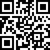 https://hawzahnews.com/xfzCK