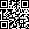 https://hawzahnews.com/x5mRK