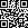 https://hawzahnews.com/xb8WY