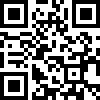 https://hawzahnews.com/xdwhT