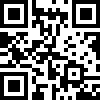 https://hawzahnews.com/xbNQt