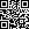 https://hawzahnews.com/xfnvc