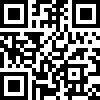 https://hawzahnews.com/x9YH3