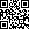 https://hawzahnews.com/xdGXm