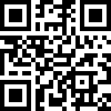 https://hawzahnews.com/xfvMg