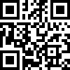 https://hawzahnews.com/x5RZX