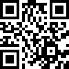 https://hawzahnews.com/xf3n2