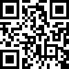 https://hawzahnews.com/x5CMm
