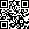 https://hawzahnews.com/xb7xc