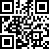https://hawzahnews.com/xdzRt
