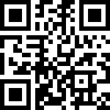 https://hawzahnews.com/x9Wg7