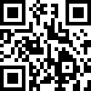 https://hawzahnews.com/x9qmt
