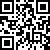 https://hawzahnews.com/xdGLh