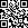 https://hawzahnews.com/x9NwR