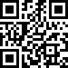 https://hawzahnews.com/xfY9w