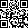 https://hawzahnews.com/xdw3t