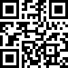 https://hawzahnews.com/x54M7